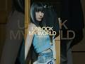 fromis_9 (프로미스나인) [Unlock My World] #reality Mood Film