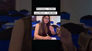9259525346 WhatsApp | Work from Home 2026, Part time work for students, How to earn money Online