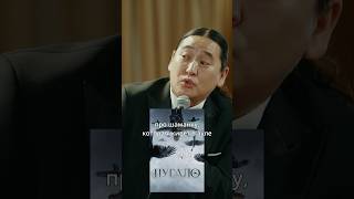 Якутское кино | Тюркский разговорник #юмор#стендап#комедия#кино#фильмы#якутия#подкаст#шоу#рек#бишкек