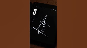 Aditya Signed | Aditya Name Signature Arts #shorts #shortvideo #trending #viral #entertainment