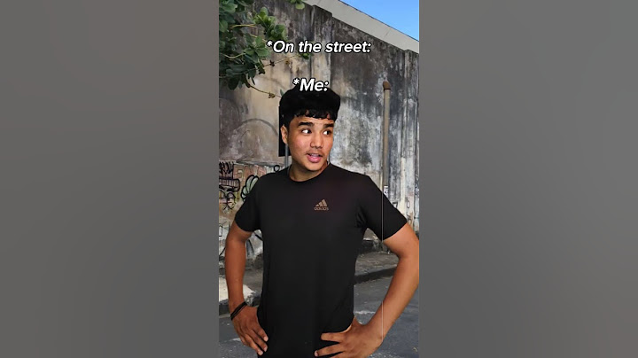 Wait a minute 💀#fyp #viral #meme