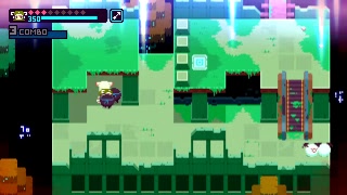 NTLive: Kamiko stream