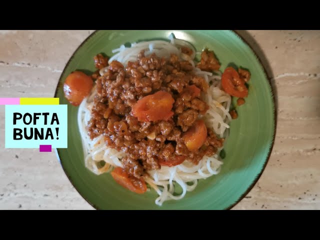 Ingrasarea Curcanilor Cu Nuci