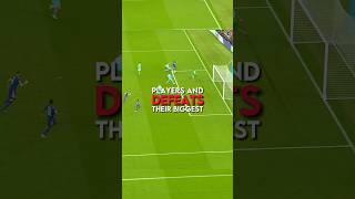 Players And Their Biggest Defeats Part 1