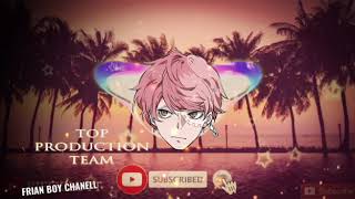 DJ BIKIN ORANG HAMPIR HILANG JIWA || Viral TIKTOK Terbaru 2019 || By FRIAN BOY CHANELL