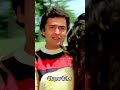 Yeh Vaada Raha (Lyrical Video)I R.D.Burman I Kishore Kumar | Asha Bhosle |Rishi Kapoor