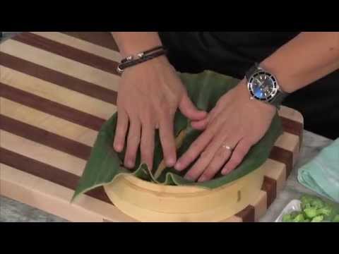 simply-ming-vodcast-1206:-bamboo-steamers