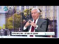 ✔️111/2 Васил Василев, бизнесмен и журналист: Корнелия дума: „Оставка не давам!“