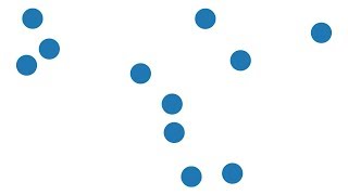 Force-directed Layouts in D3.js