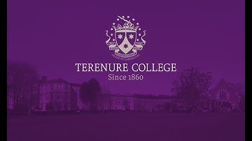 Reflections for Advent 2020