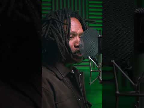 Basta Lion Dubplate Little Lion Sound WYFL Riddim Freestyle 