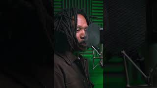 Basta Lion  Dubplate  Little Lion Sound  Wyfl Riddim Freestyle