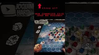 Survive: Escape Space #printandplay #JoquinhosHard
👉SEJA APOIADOR👥 E AJUDE O CANAL👈✨
https://Apoia.Se/JoquinhosHard
👉PROCURANDO ALGO? VEJA NOSSA LOJINHA👈✨
https://shpe.site/joquinhoshard
👍CURTA A PÁGINA NO FACEBOOK《🌟
https://www.Facebook.com/JoquinhosHard
👊VEM PRO GRUPO👥DO FACEBOOK《✨
https://www.Facebook.com/groups/PrintAndPlayBrasil
☆》SEGUE NO INSTAGRAM《☆
https://www.instagram.com/JoquinhosHard/
#JoquinhosHard #PrintaNdPlay #PNP Survive: Escape Space #printandplay #JoquinhosHard