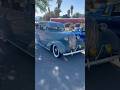 36 CHEVY