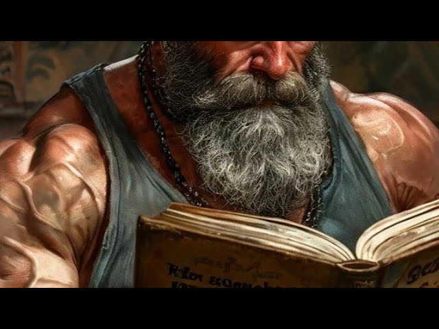 Как и зачем вести дневник тренировок натуральным атлетам?😏