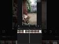 How to overlay in capcut || capcut me overlay kaise kare