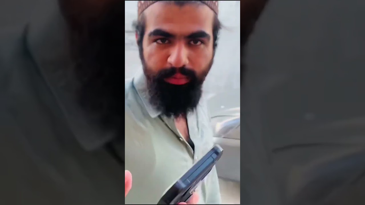 🤣 bawy ke kaam🤣 