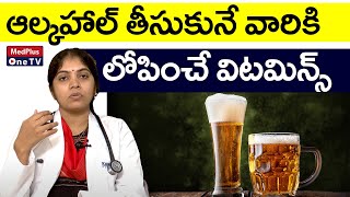 What Is Neuropathy? Neuropathy Symptoms Dr.m.lakshmi Lavanya