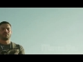 New Balti Feat Mister You Ra5 Le New Balti Feat Mister You Ra5 Le