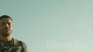 New balti feat mister you (ra5 le)
