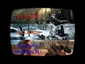 Killzone shadow fall vs killzone 3 vs killzone 2 1080p graphics  gameplay comparison 1st
