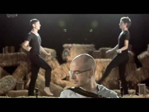 Watch KORRONTZI "Korrontzi Dantzan". CLIP Laiotz. on YouTube Watch KORRONTZI "Korrontzi Dantzan". CLIP Laiotz. on YouTube