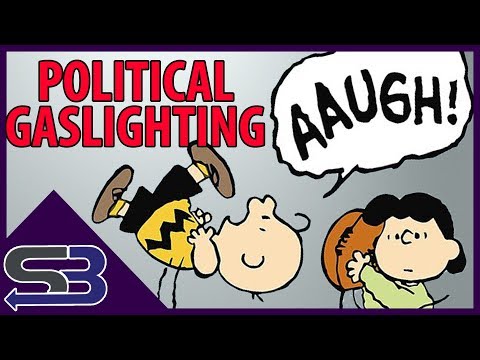 How the Right Keeps Tricking Democrats