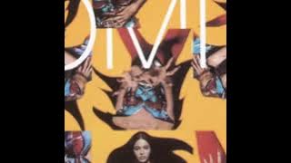 Orchestral Manoeuvres in the Dark (OMD) - Dream Of Me (1993) [Based On Love's Theme] [Audio]