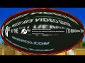 Youtube Thumbnail title