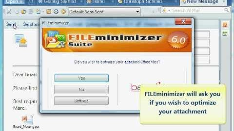 td-fileminimizer-lotus-notes-compression.avi