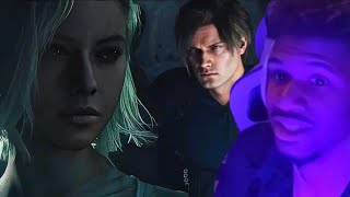 Resident Evil: Requiem – Part 2 | The Mystery Deepens…