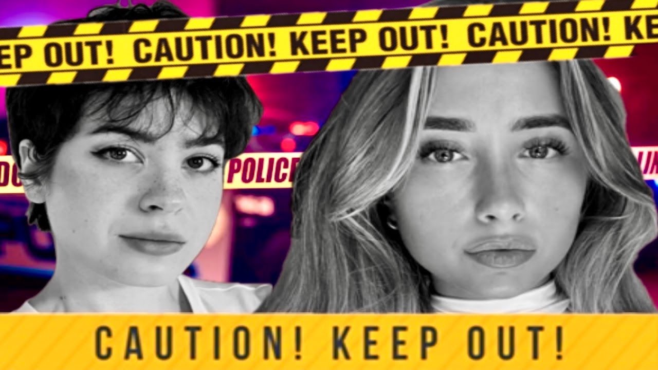 STOP THESE ONLYFANS THOTS!!! - Copper Complains - YouTube