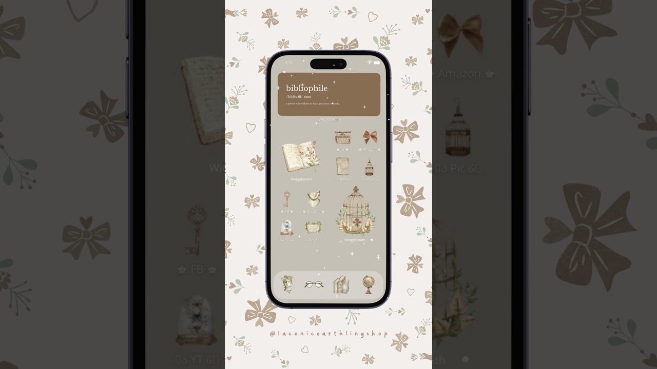 𝓑𝓸𝓸𝓴 𝓛𝓸𝓿𝓮𝓻˚˖𓍢ִ໋🤎˚*.🪶 𝓫𝓲𝓫𝓵𝓲𝓸𝓹𝓱𝓲𝓵𝓮  