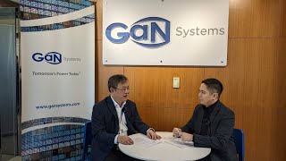 GaN Systems