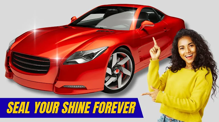 How to Maintain and Protect your NEW Paint Protection Film