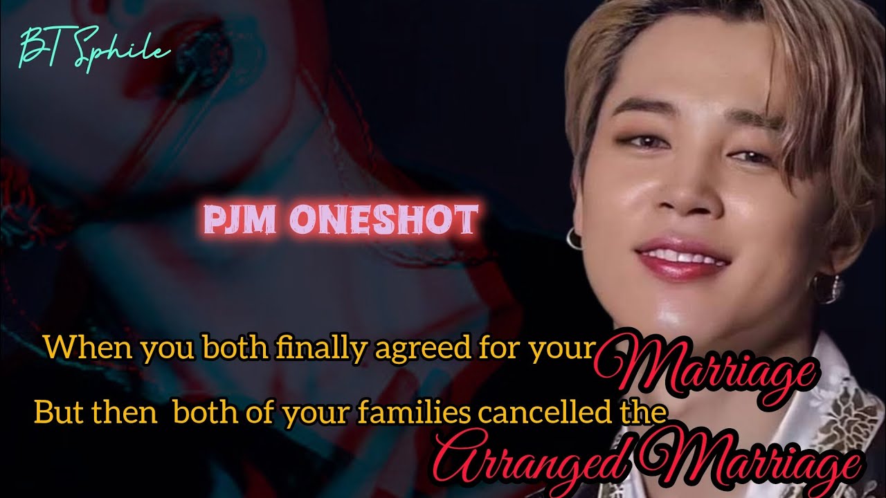 #3 ( when you both finally agreed for the marriage but your parents