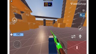 Aimlock.exe