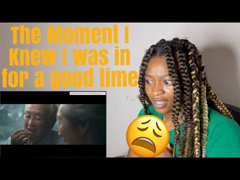 5SOS | 5 Seconds of Summer - Youngblood (Official Video) | Reaction