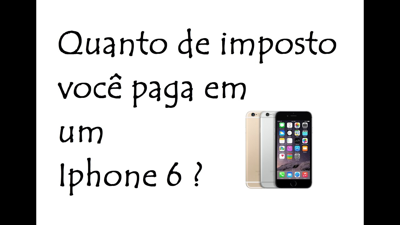 arbety apostas é confiável