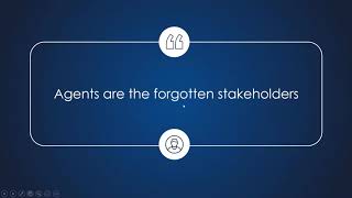 Information Avoiding Pitfalls in Workforce Management Update