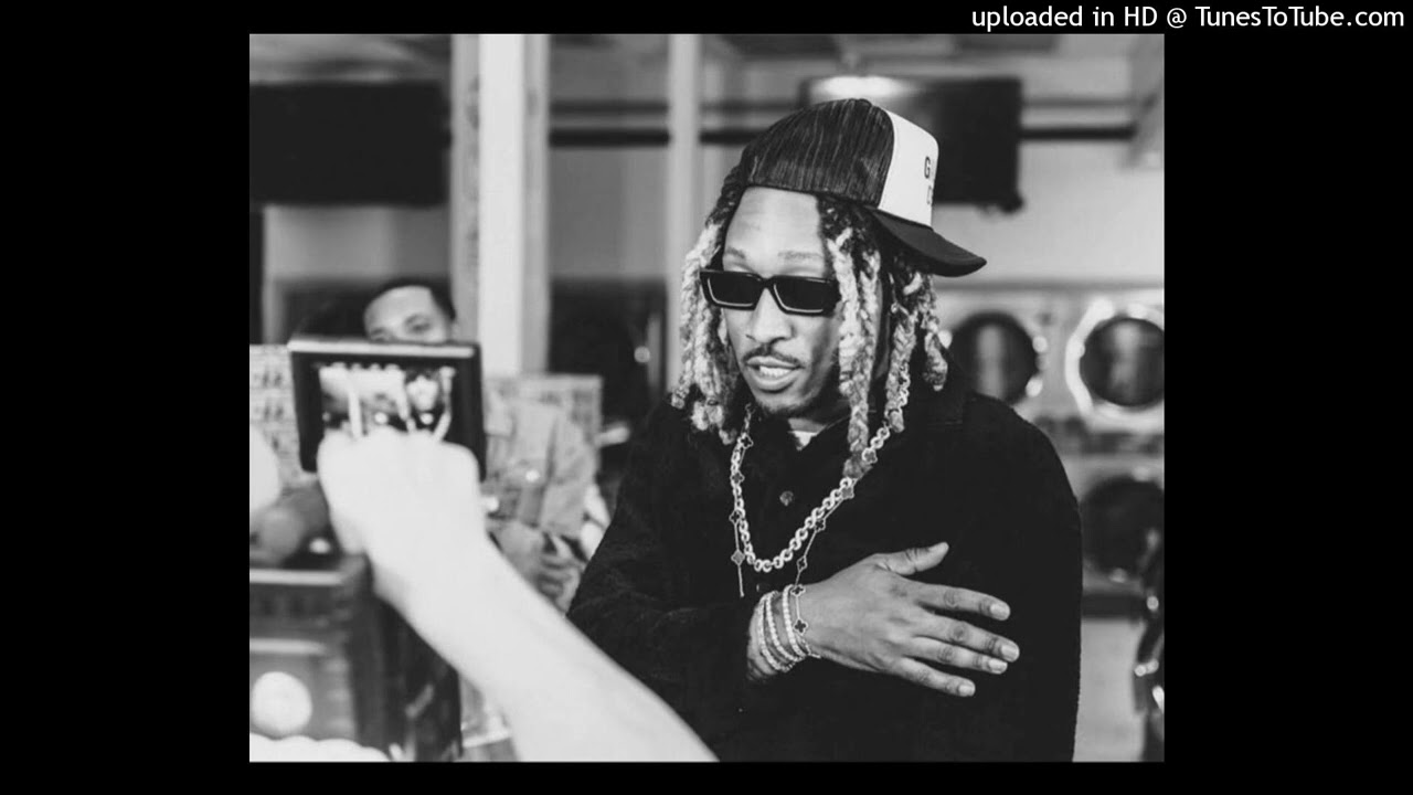 [FREE] Future x Southside x Wheezy Type Beat - 