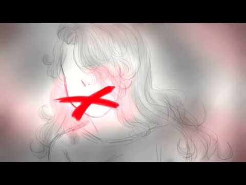 Brave Enough | Animation by NekaChyan