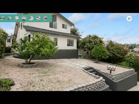 2217 Scott Ave, Los Angeles, CA home video tour