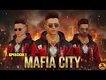 MAFIA CITY 🏙️ 🔥| Episode 1 | MadOut 2 Open World Mafia Story #madout2 #mafiacity