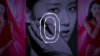 4MINUTE- HATE (audio)