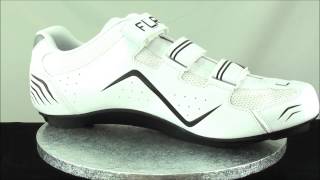 flr f 35 cycling shoes