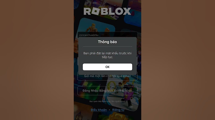 mất acc r ai bt cách chỉ tui lấy lại đi😭 #War_haha #roblox