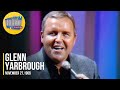 Glenn Yarbrough &quot;Music Of The World A Turnin&#39;&quot; on The Ed Sullivan Show