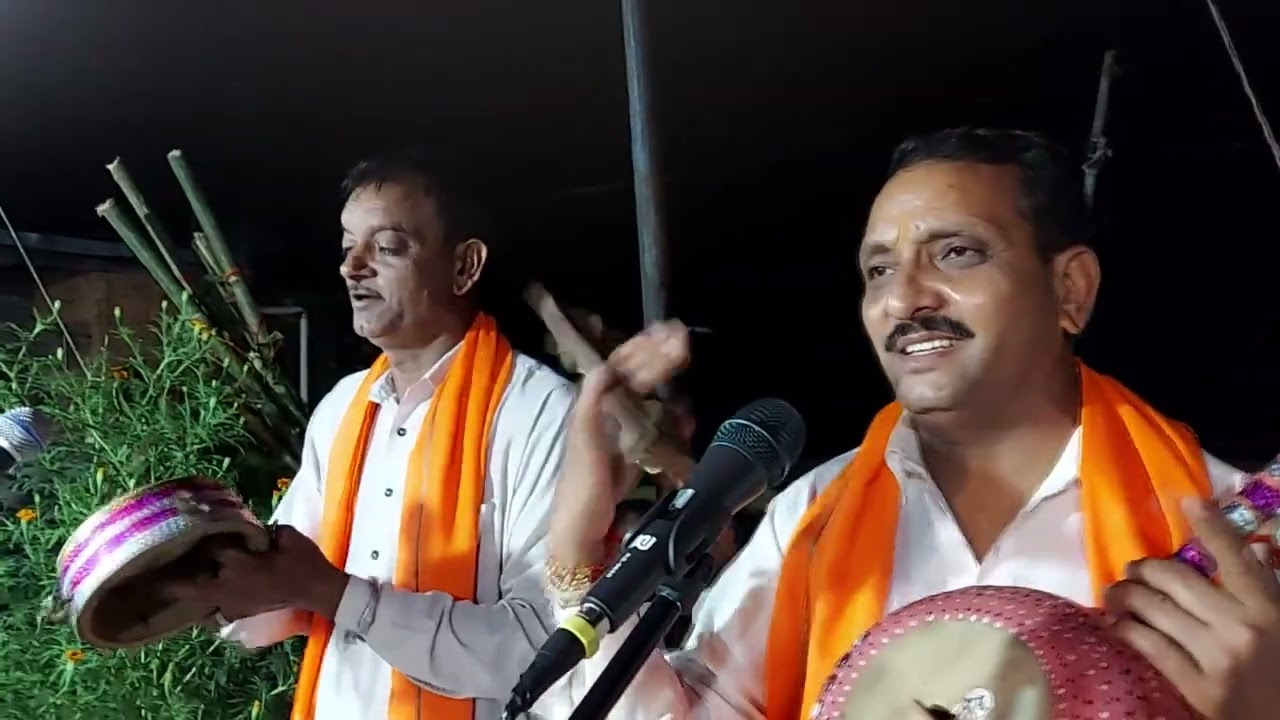 तेरा जन्म सफल होई जाना