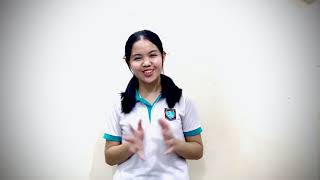 Summary Unit2: The Tiger